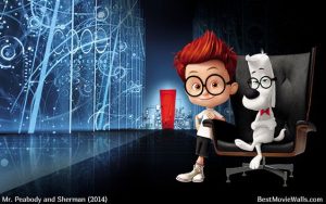 reviews-image