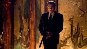 reviews-image