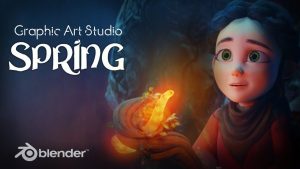 reviews-image