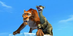 reviews-image