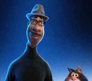reviews-image