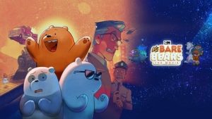 reviews-image
