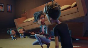 reviews-image