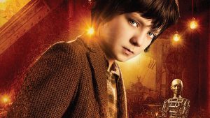 reviews-image