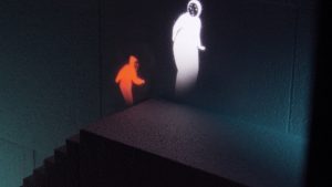 reviews-image