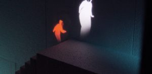 reviews-image