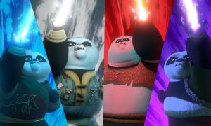 reviews-image