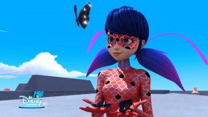 reviews-image
