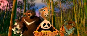 reviews-image