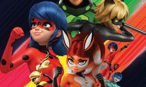 reviews-image
