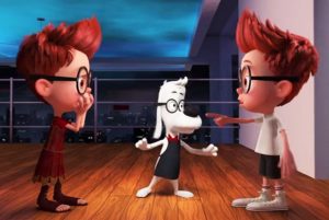 reviews-image