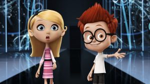 reviews-image