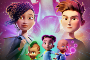 reviews-image