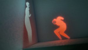 reviews-image