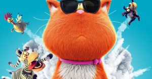 reviews-image