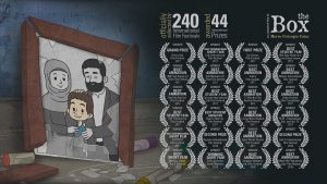reviews-image