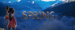 reviews-image