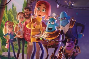 reviews-image