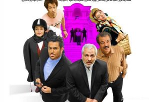 reviews-image