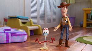 reviews-image