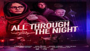 reviews-image
