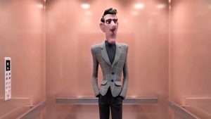 reviews-image