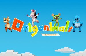 reviews-image