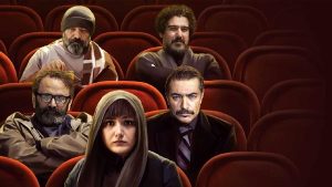 reviews-image