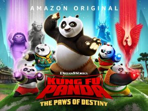 reviews-image