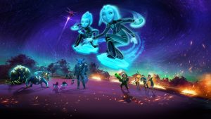 reviews-image