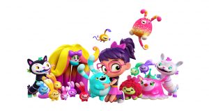 reviews-image