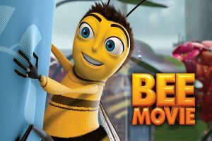 reviews-image