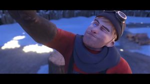 reviews-image