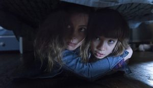 reviews-image