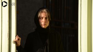 reviews-image