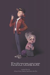 reviews-image