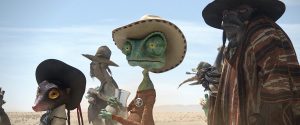 reviews-image