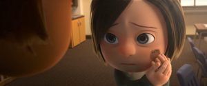 reviews-image