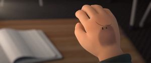 reviews-image