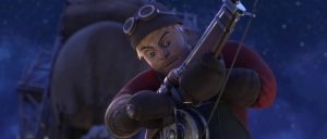 reviews-image