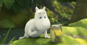 reviews-image
