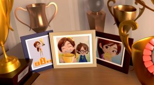 reviews-image