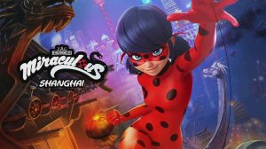 reviews-image