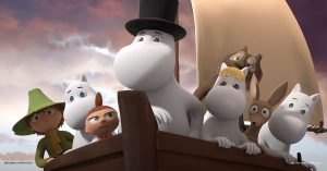 reviews-image