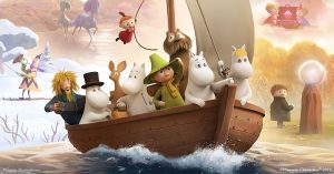 reviews-image