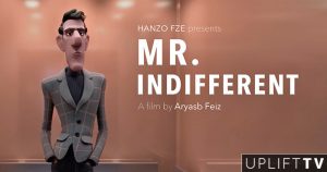 reviews-image