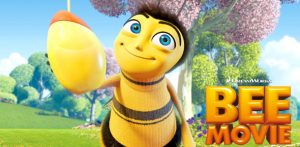 reviews-image