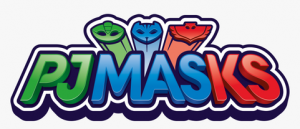 reviews-image