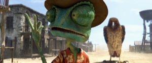 reviews-image