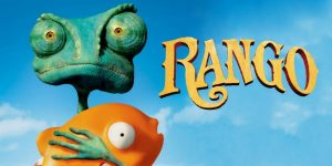 reviews-image